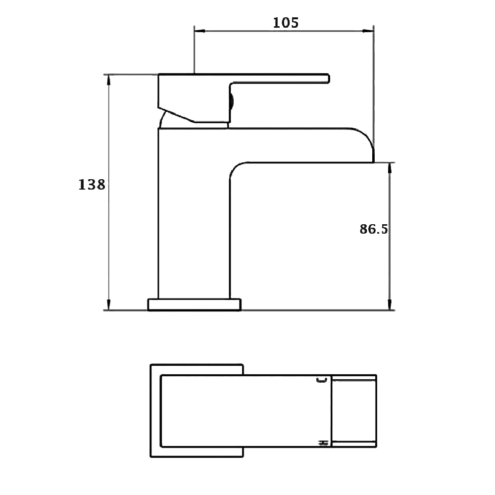 product_small_img3
